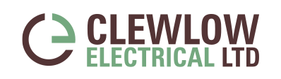 Clewlow Electrical Leek Staffordshire